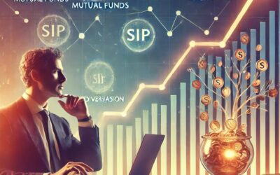 रिटेल गुंतवणूकदारांसाठी संधी