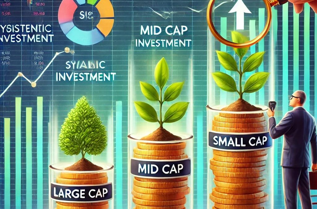 सध्याच्या मार्केटनुसार म्युच्युअल फंड SIP मधील गुंतवणुकीतून शिकण्यासारखे धडे